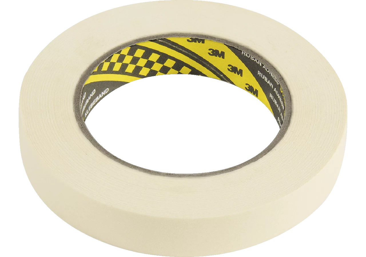 Abdeckband 3M, 36 mm x 50 m 3M