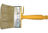 Versiegelungsbürste 30 x 100 mm GartenShop24 - Hochwertige Gartengeräte