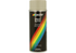 Haftgrund Acryl - Spritzspachtel, 400 ml Spraydose MOTIP