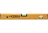 Wasserwaage L 400 mm BGS