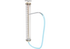 Saug- und Druckspritze mit flexiblem Schlauch, 1000 ml Flexbimec