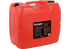Motoröl Agrar-LKW, Multimax Top 15W-40, 20 Liter Divinol
