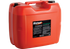 Traktorenöl STOU Spezialöl HGB 10W-30, 20 Liter Divinol