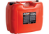 Getriebeöl STO SAE 80W-90, 20 Liter Divinol