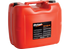 Hydrauliköl HLP ISO 46, 20 Liter Divinol