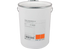 Mehrzweckfett Lithogrease 2B Blau, 5 kg Eimer Divinol