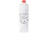 Getriebefett EP, Flasche 900 ml Divinol