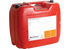 Motoröl Spezial 2000 HD SAE30, 20 Liter Divinol