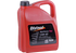 Motoröl Agrar-LKW, Multimax Top 15W-40, 5 Liter Divinol