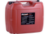 Motoröl Agrar-LKW, Multimax Plus EURO 5/6 10W-40, 20 Liter Divinol