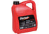 Motoröl Agrar-LKW, Multimax Premium EURO 6/7 10W-40, 5 Liter Divinol