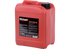 Hydrauliköl HLP ISO 46, 5 Liter Divinol