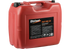 Hydrauliköl HLP ISO 22, 20 Liter Divinol