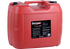 Motoröl PKW Super 15W-40, 20 Liter Divinol