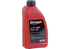 Motoröl PKW Syntholight 5W-40, 1 Liter Divinol