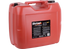 Motoröl PKW Syntholight 5W-40, 20 Liter Divinol