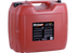 Motoröl PKW Syntholight DPF 5W-30, 20 Liter Divinol