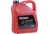 Motoröl PKW Syntholight 03 5W-30, 5 Liter Divinol