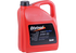 Motoröl Bike Super 20W-50, 5 Liter Divinol