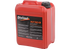 Hydrauliköl HLP ISO 68, 5 Liter Divinol