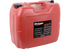 Hydrauliköl HLP ISO 68, 20 Liter Divinol