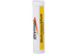 Mehrzweckfett Graphitiert Schwarz, 400 g Kartusche Divinol