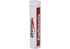 Kupferpaste 400 g, Kartusche Divinol