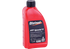 Automatikgetriebeöl ATF Spezial R, 1 Liter Divinol