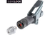 Mundstück safeLOCK, M10 x 1 Mato