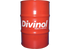Getriebeöl Hypoid SAE 85W-140, 200 Liter Divinol