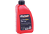 Motoröl PKW Syntholight 5W-50, 1 Liter Divinol