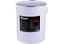 Mehrzweckfett Garant 2000 EP, 15 kg Eimer Divinol