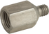 Verlängerung VL MK10 x 1 L15 Beka