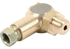 Drehgelenk M10 x 1 Außengewinde M10 x 1k Beka