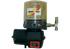Elektropumpe EP-1 TroniX1 12V GartenShop24 - Hochwertige Gartengeräte