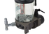 Elektropumpe Pico TroniX1 mit Rührflügel GartenShop24 - Hochwertige Gartengeräte