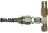 Pumpenelement PE-120 mm³ Konstante Fördermenge GartenShop24 - Hochwertige Gartengeräte