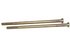 Schraube MX-F M6 x 95 GartenShop24 - Hochwertige Gartengeräte