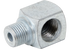 Winkeladapter eco, R 1/8 Zoll Mato