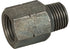 Verlängerung VL RK1/8 L15 Innengewinde 2 (g2) M10 x 1 GartenShop24 - Hochwertige Gartengeräte