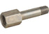 Verlängerung VL RK1/8 L43 GartenShop24 - Hochwertige Gartengeräte