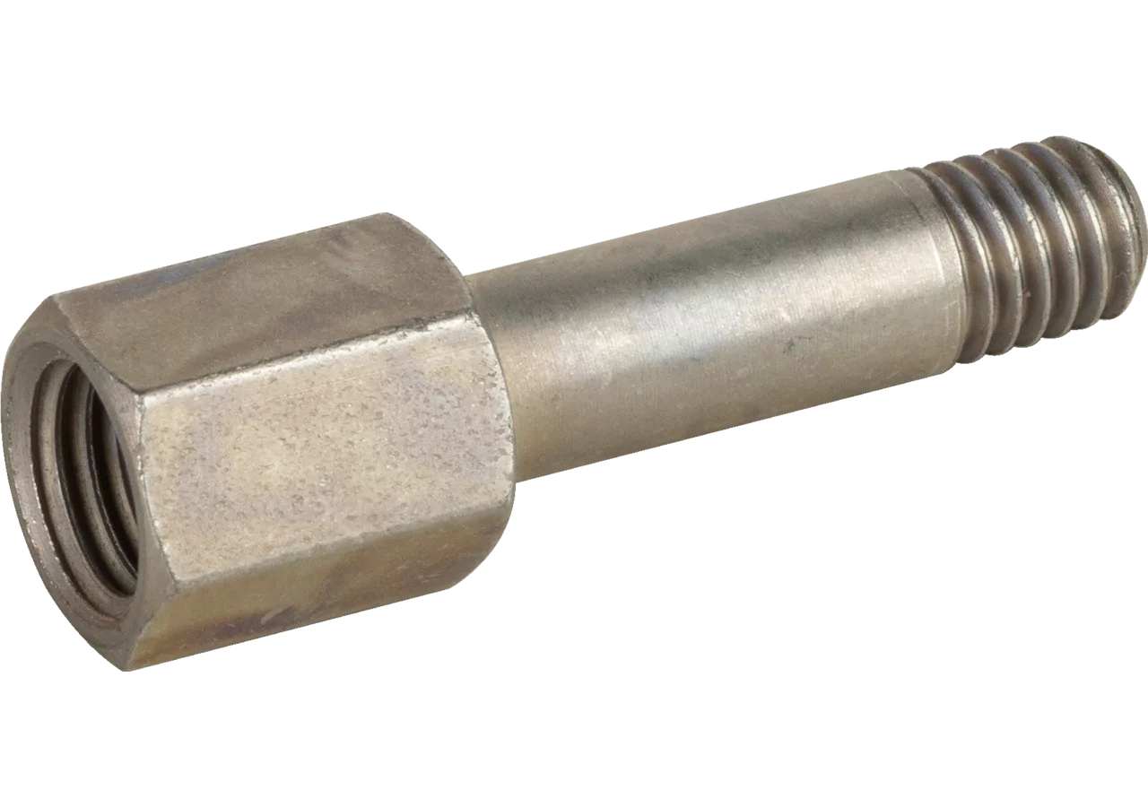 Verlängerung VL RK1/4 L23 GartenShop24 - Hochwertige Gartengeräte