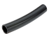 Polyamidrohr 4 x 0,85 mm, hart mit Fließfettfüllung DIN16773 GartenShop24 - Hochwertige Gartengeräte