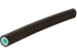 Hochdruckschlauch 8,6 x 4,0 mm, ohne Füllung GartenShop24 - Hochwertige Gartengeräte
