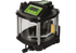 Elektro-Schmierpumpe GMA+, 24 Volt, 2 Literbehälter, 18 Schmierstellen GartenShop24 - Hochwertige Gartengeräte