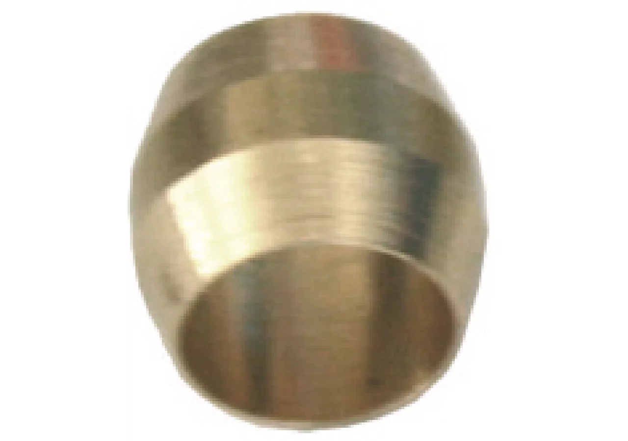 Doppelkegelring DKR 8LL Beka