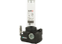 Elektro-Schmierpumpe ZEPTO, 12/24V Kartuschenpumpe Beka