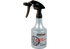 Alufelgenreiniger Alustar, Sprüher 500 ml Divinol