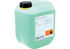 Alufelgenreiniger Alustar, Kanister 5 Liter Divinol