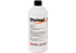 Bremsflüssigkeit DOT4, 1 Liter DIVINOL BREMSFLÜSSIGKEIT DOT4 Divinol